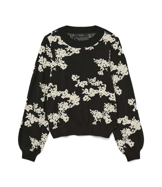 Vero Moda Vero Moda Trui