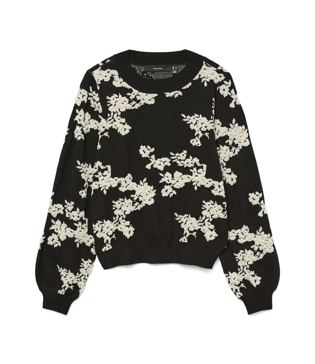 Vero Moda Trui