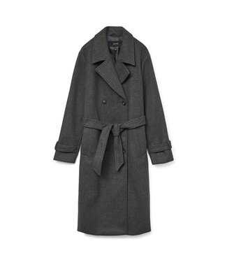 Vero Moda Vero Moda Jas
