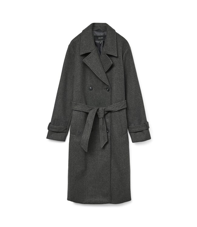 Vero Moda Jas