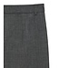 Vero Moda Broek