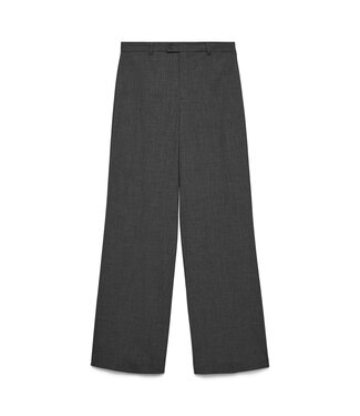 Vero Moda Vero Moda Broek