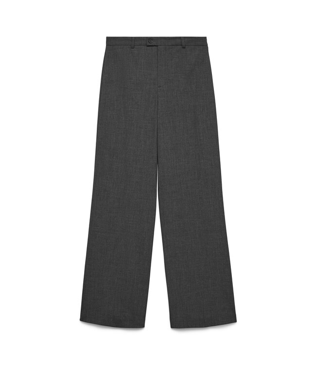 Vero Moda Broek
