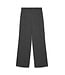 Vero Moda Broek