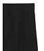 Vero Moda Broek