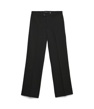 Vero Moda Vero Moda Broek