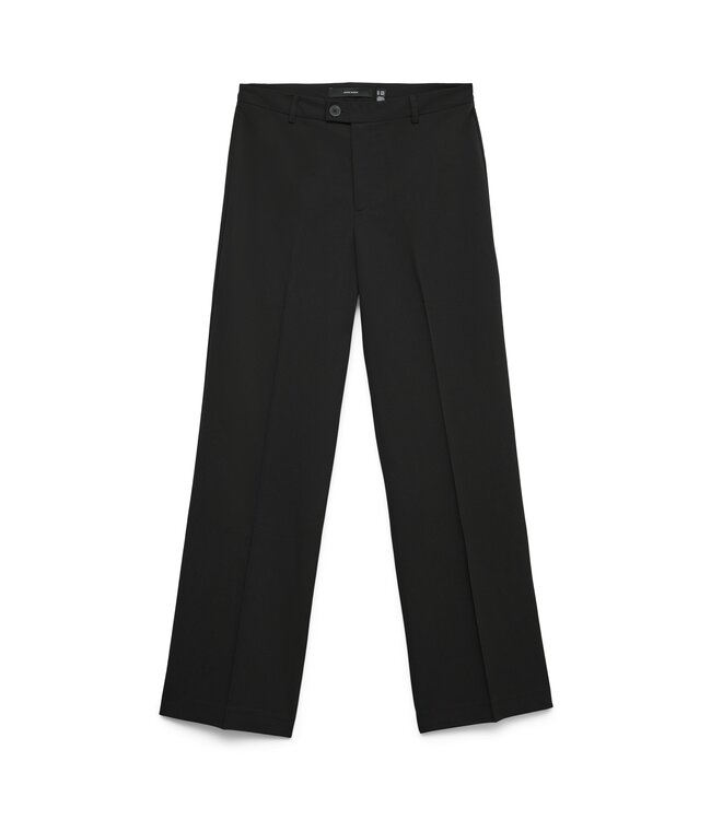 Vero Moda Broek
