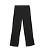 Vero Moda Broek