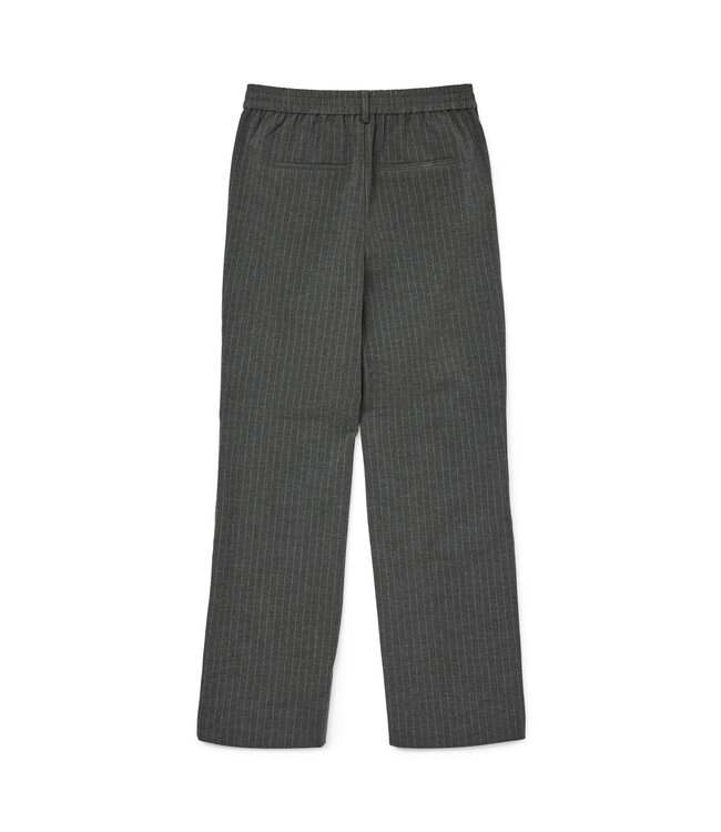 Vero Moda MAYA Broek