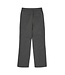 Vero Moda MAYA Broek