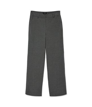 Vero Moda Vero Moda MAYA Broek