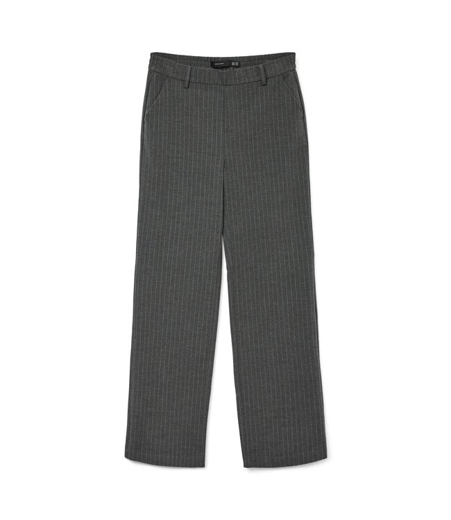 Vero Moda MAYA Broek