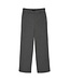Vero Moda MAYA Broek
