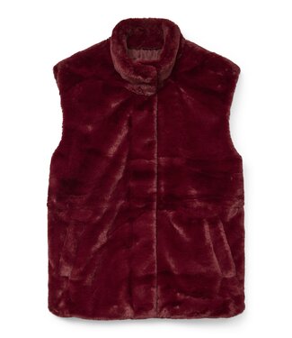 Vero Moda Vero Moda POPPY Gilet
