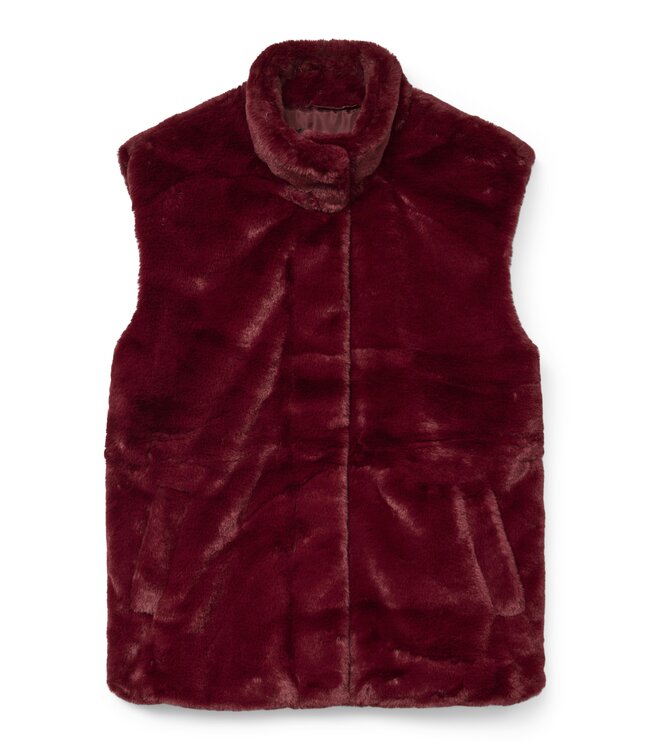 Vero Moda POPPY Gilet