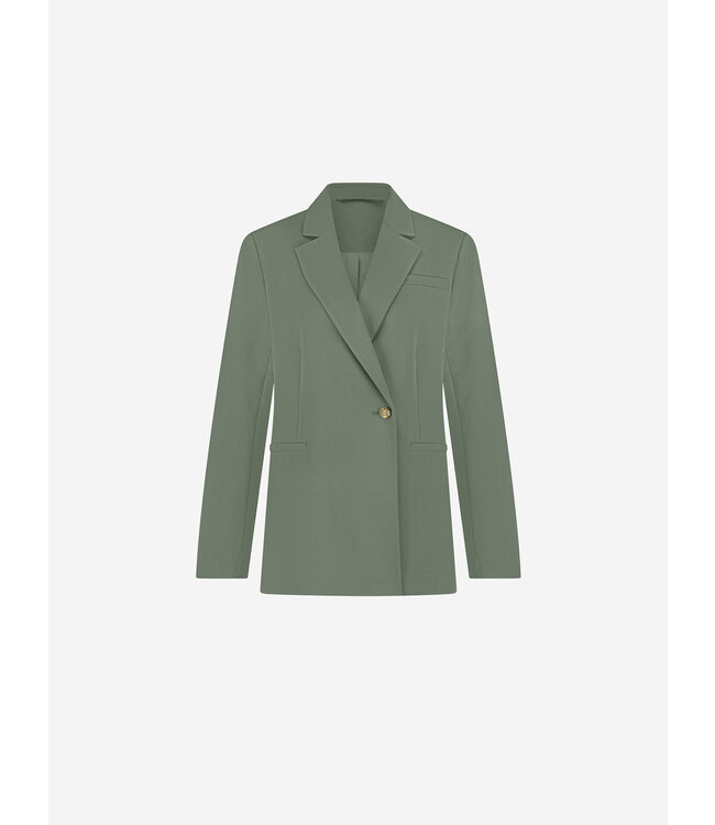 FIFTH HOUSE JENNY Blazer