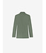 FIFTH HOUSE JENNY Blazer