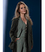 FIFTH HOUSE JENNY Blazer