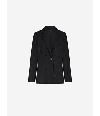 FIFTH HOUSE FIFTH HOUSE JORDAN Blazer