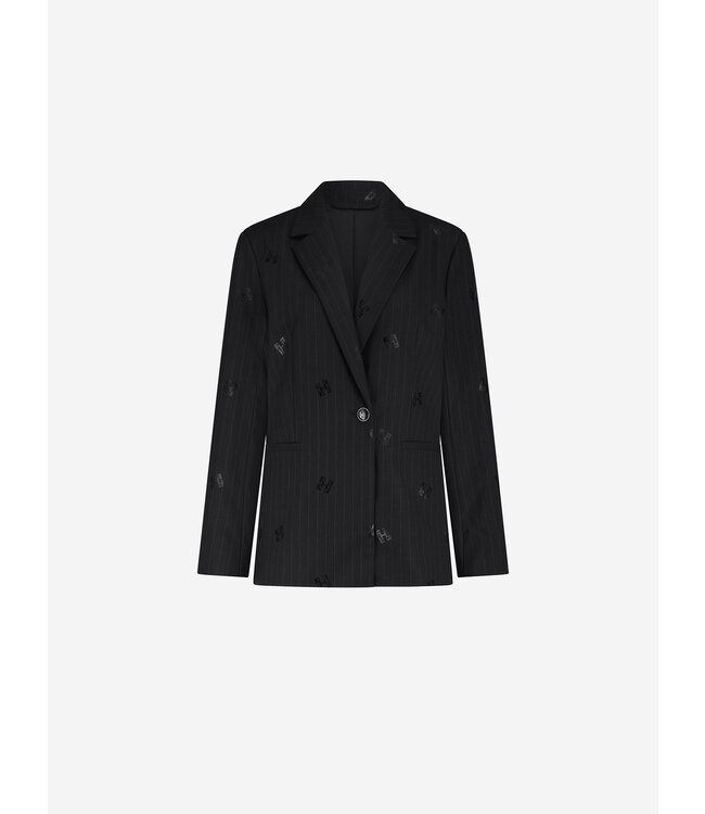 FIFTH HOUSE JORDAN Blazer