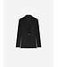 FIFTH HOUSE JORDAN Blazer