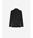 FIFTH HOUSE JORDAN Blazer