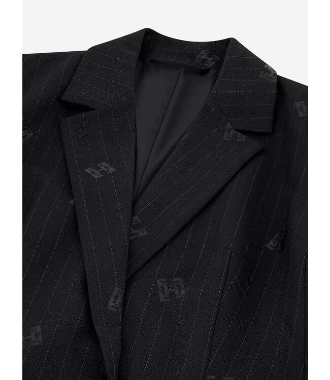 FIFTH HOUSE JORDAN Blazer