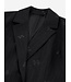 FIFTH HOUSE JORDAN Blazer