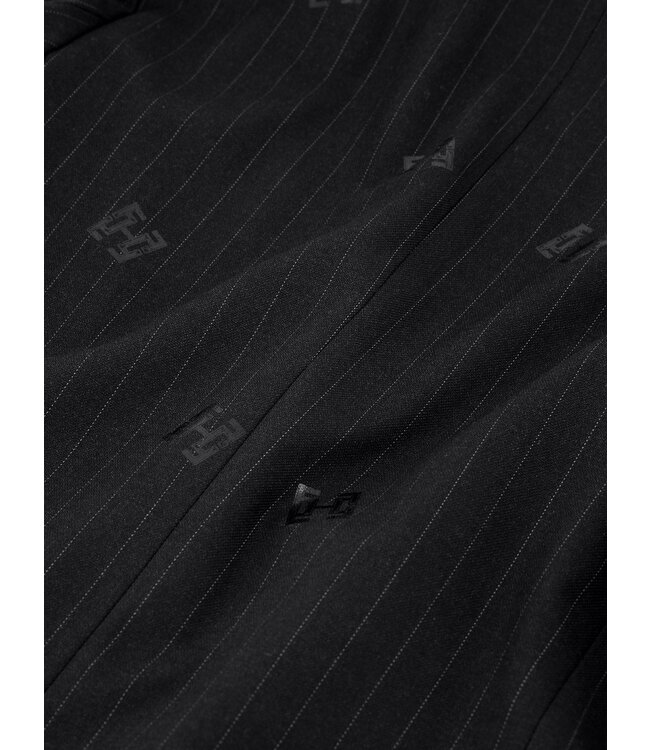 FIFTH HOUSE JORDAN Blazer