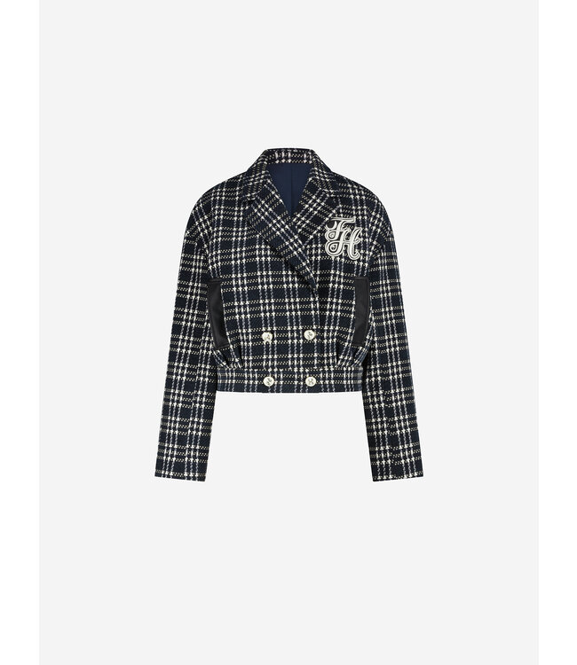FIFTH HOUSE JORDYN Blazer