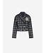FIFTH HOUSE JORDYN Blazer