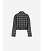 FIFTH HOUSE JORDYN Blazer