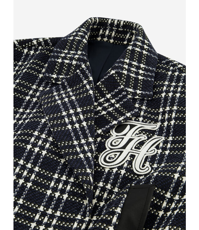 FIFTH HOUSE JORDYN Blazer