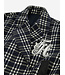 FIFTH HOUSE JORDYN Blazer