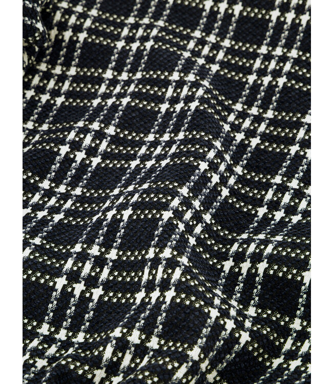 FIFTH HOUSE JORDYN Blazer