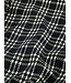 FIFTH HOUSE JORDYN Blazer