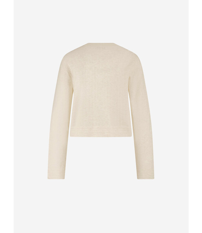 FIFTH HOUSE DESMOND Vest