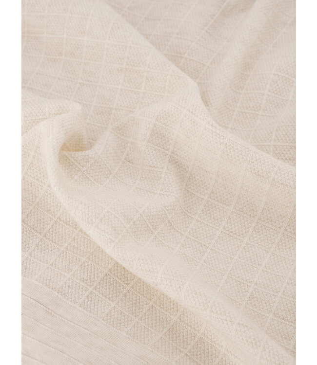 FIFTH HOUSE DESMOND Vest