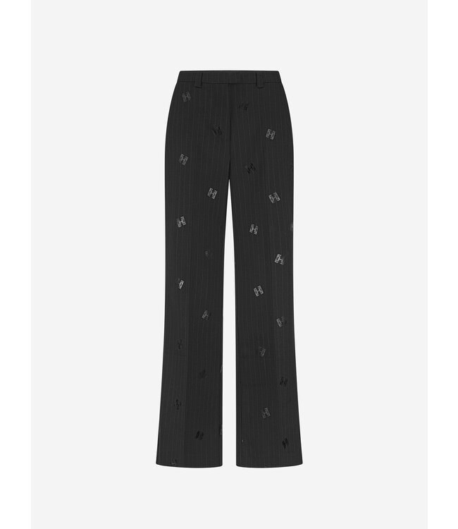 FIFTH HOUSE JORDEN Broek