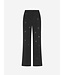 FIFTH HOUSE JORDEN Broek