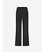 FIFTH HOUSE JORDEN Broek