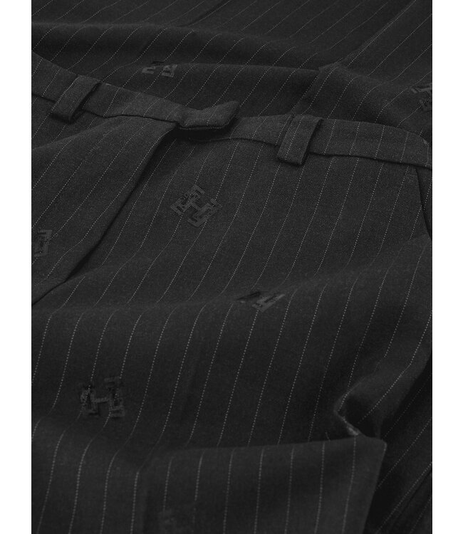 FIFTH HOUSE JORDEN Broek