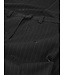 FIFTH HOUSE JORDEN Broek