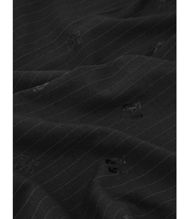 FIFTH HOUSE JORDEN Broek