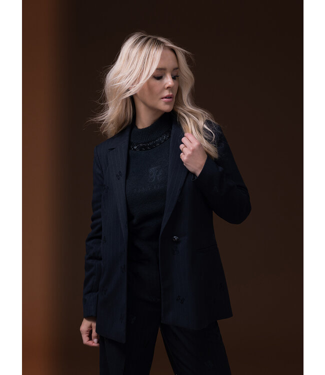 FIFTH HOUSE JORDEN Broek