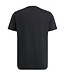 PME Legend T-Shirt