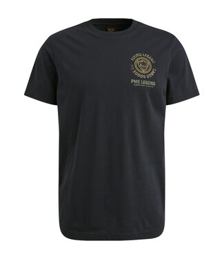 PME Legend PME Legend T-Shirt