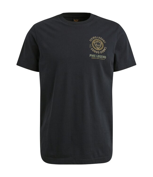 PME Legend T-Shirt