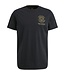 PME Legend T-Shirt