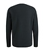 PME Legend Sweater